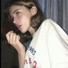sofijamikiel25